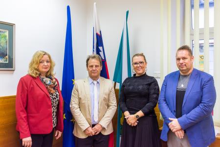 010 foto David Štulc Zornik